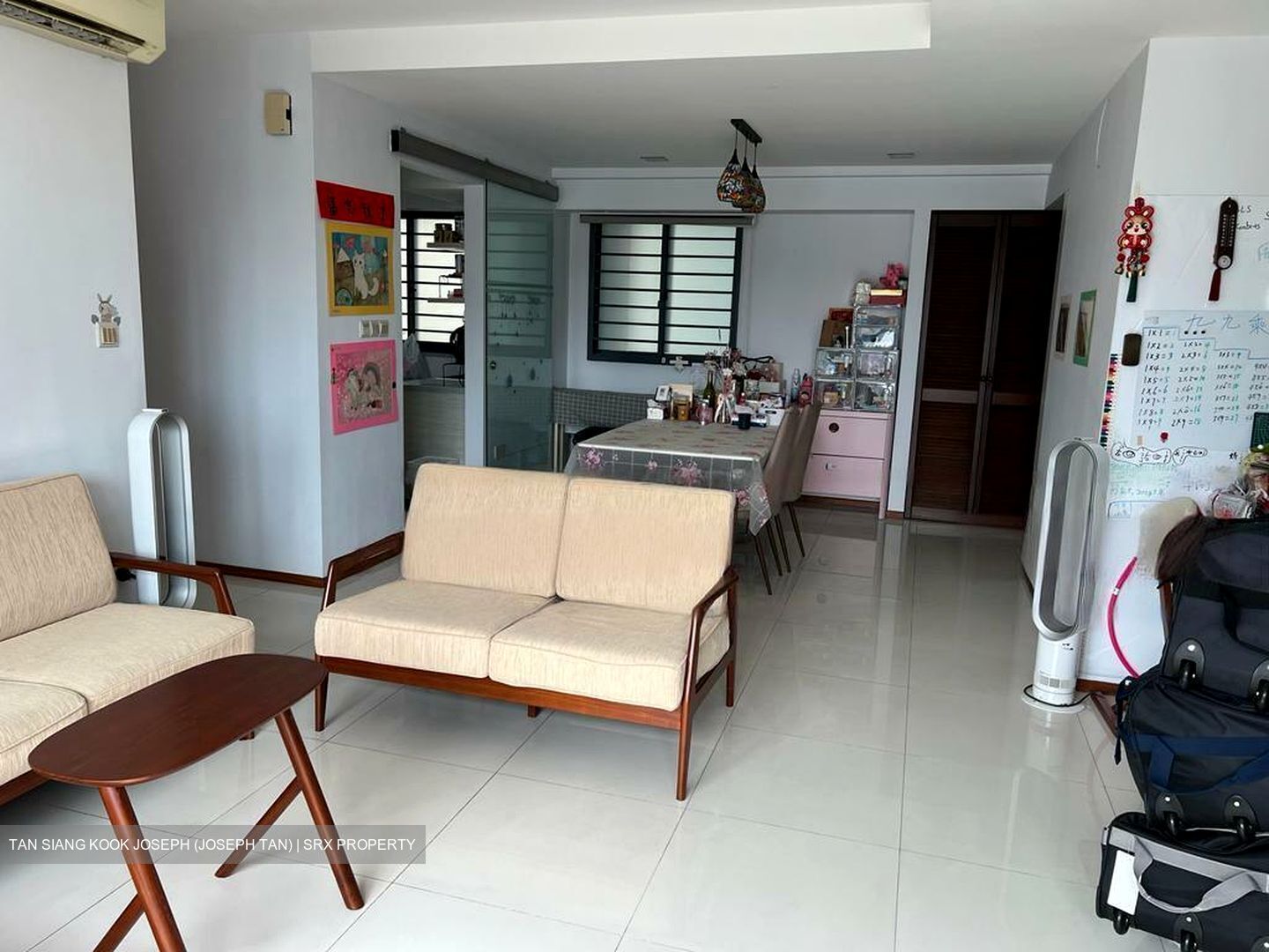 Blk 1E The Pinnacle@Duxton (Bukit Merah), HDB 4 Rooms #635067371